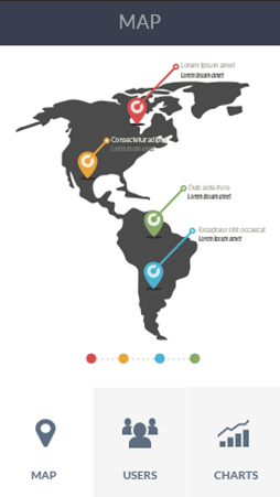 DDOS压力测试软件安卓版安全功能